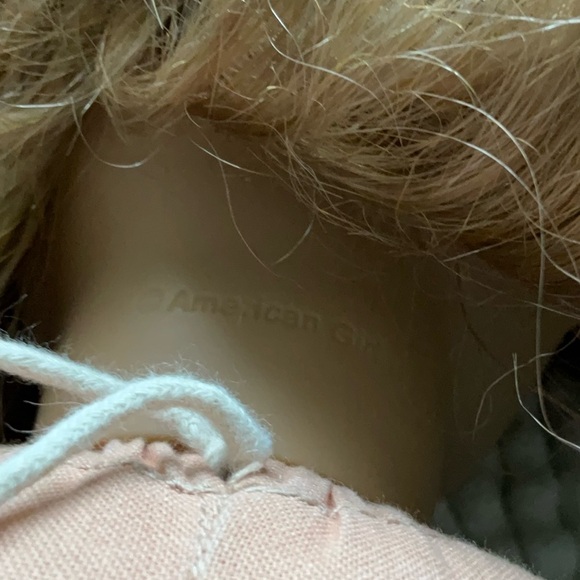 American girl doll truly me #21 - Picture 2 of 12